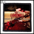 VOMITORY -- Patch (8).jpg