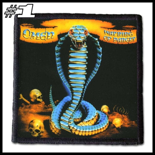 OMEN -- Patch (1).jpg