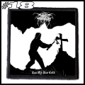 DARKTHRONE -- Patch (18).jpg