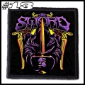 THE SWORD  (13).jpg