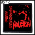 NAUSEA US -- Patch (3).jpg