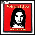 POISON IDEA -- Patch (8).jpg