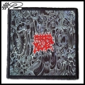 MORBID ANGEL -- Patch (2).jpg
