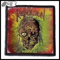 REPULSION -- Patch (3).jpg
