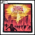 NUCLEAR ASSAULT -- Patch (1).jpg