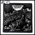 TEITANBLOOD -- Patch (6).jpg