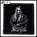 TAAKE -- Patch (8).jpg