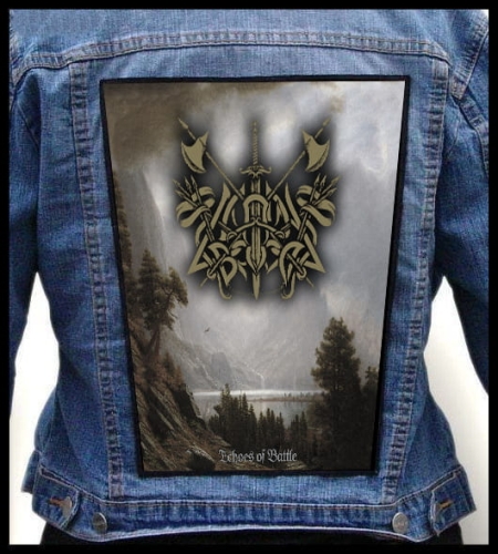 CALADAN BROOD - Echoes of Battle -- Backpatch.jpg