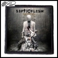 SEPTIC FLESH -- Patch (2).jpg