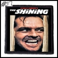 horror_the_shining_501.jpg
