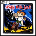 UGLY KID JOE 03 -- Patch.jpg