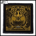 UFOMAMMUT -- Patch (1).jpg