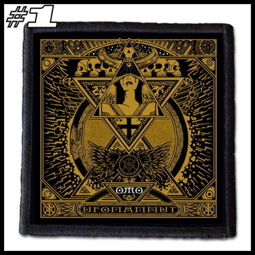 UFOMAMMUT -- Patch (1).jpg