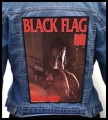 BLACK FLAG - Damaged -- Backpatch.jpg