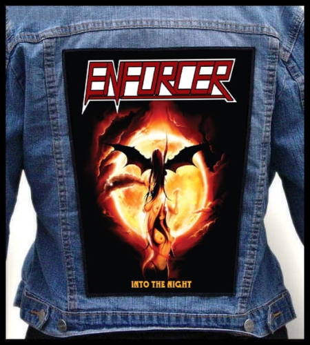 ENFORCER - Into the Night -- Backpatch.jpg
