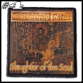 AT THE GATES -- Patch (4).jpg