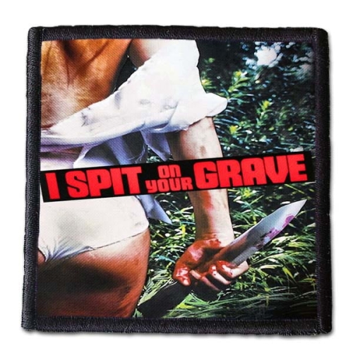 horror_i_spit_on_your_grave_501.jpg