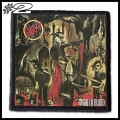 SLAYER OLDSCHOOL -- Patch (2).jpg