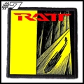 RATT -- Patch (4).jpg