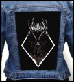 NIFELHEIM - Goat -- Backpatch.jpg