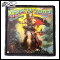 MOLLY HATCHET -- Patch (2).jpg