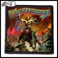 MOLLY HATCHET -- Patch (3).jpg