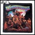 MOLLY HATCHET -- Patch (4).jpg