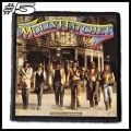 MOLLY HATCHET -- Patch (5).jpg