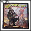 MOLLY HATCHET -- Patch (6).jpg