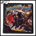 MOLLY HATCHET -- Patch (7).jpg