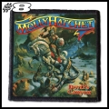 MOLLY HATCHET -- Patch (8).jpg