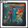 MOLLY HATCHET -- Patch (9).jpg