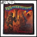 MOLLY HATCHET -- Patch (10).jpg