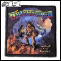 MOLLY HATCHET -- Patch (11).jpg