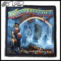MOLLY HATCHET -- Patch (12).jpg