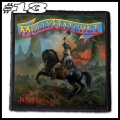 MOLLY HATCHET -- Patch (13).jpg