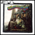 MOLLY HATCHET -- Patch (14).jpg