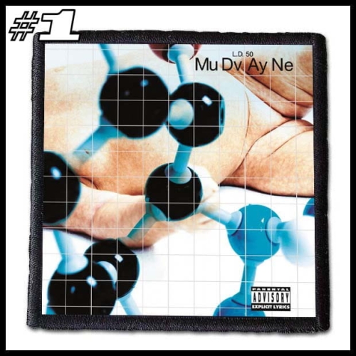 MUDVAYNE -- Patch (1).jpg