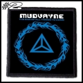 MUDVAYNE -- Patch (2).jpg