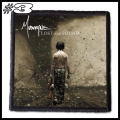 MUDVAYNE -- Patch (3).jpg