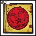 MUDVAYNE -- Patch (4).jpg