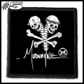 MUDVAYNE -- Patch (5).jpg