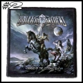 UNLEASH THE ARCHERS -- Patch (2).jpg