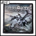 UNLEASH THE ARCHERS -- Patch (3).jpg