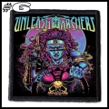 UNLEASH THE ARCHERS -- Patch (6).jpg