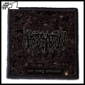 OBLITERATION  -- Patch (1).jpg