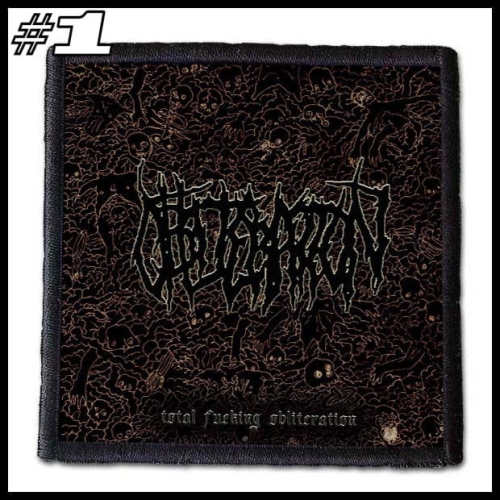 OBLITERATION  -- Patch (1).jpg
