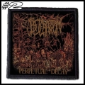 OBLITERATION  -- Patch (2).jpg