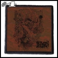 OBLITERATION  -- Patch (4).jpg