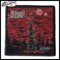 OBLITERATION  -- Patch (5).jpg